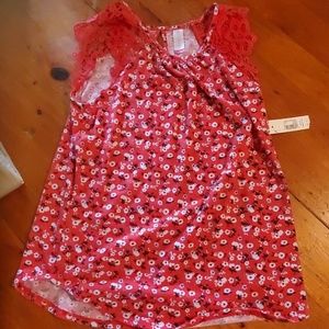 50% off marked price